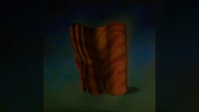 It's Just A Burning Memory But Its From An Alternative Timeline 3