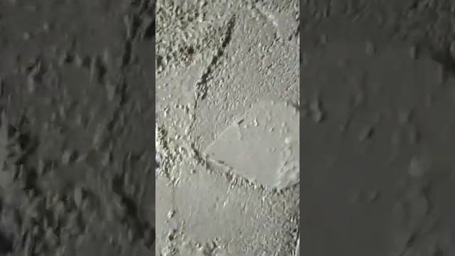 11 июня 2022 г.