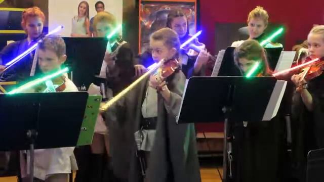 star wars смотреть онлайн