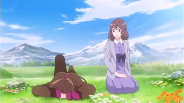 ах какой ты сладинки она просто мяу смотреть онлайн