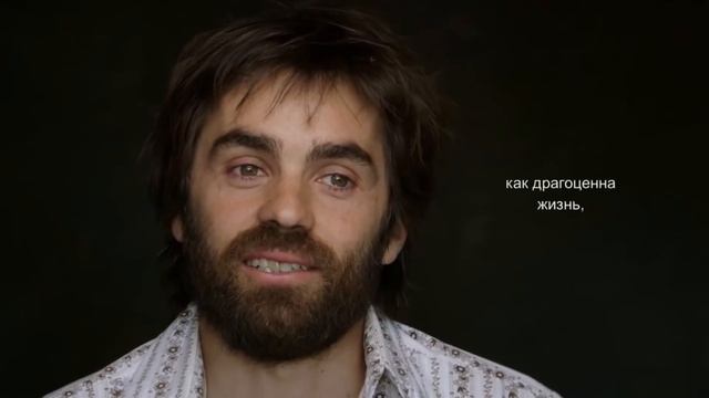 Человек _ Human 2015 – русский трейлер смотреть онлайн
