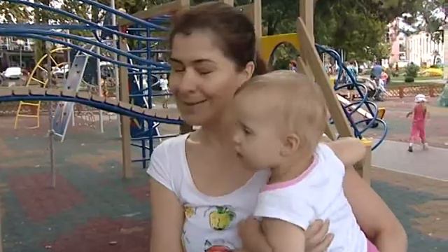 БУДЬТЕ ЗДОРОВЫ выпуск №10 ЗАКАЛИВАНИЕ 19 08 14 смотреть онлайн