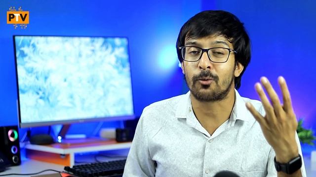 POCO M3 PRO ?| LAUNCHING SOON WITH DIMENSITY 700 [HINDI] смотреть онлайн