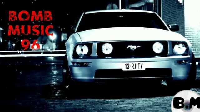 Dabro-Белая луна смотреть онлайн