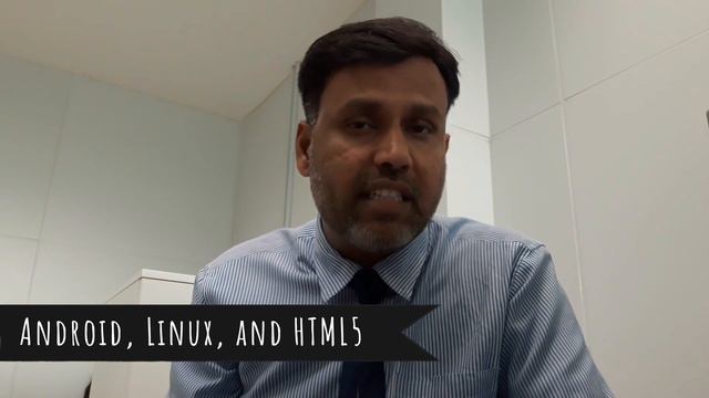 Huawei யின் Harmony OS - இது ஒரு புதிய சகாப்தம் 🔥🔥🔥 смотреть онлайн