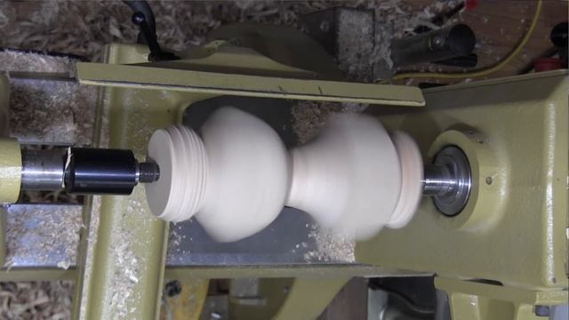 Stuart Batty demonstrates bowl turning with his 40/40 grind смотреть онлайн