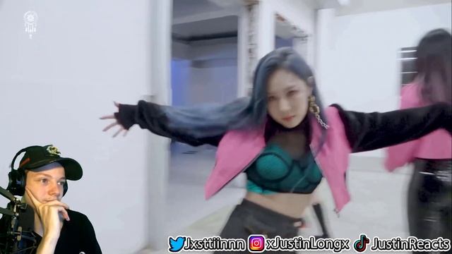 DREAMCATCHER | The Ultimate 2021/2022 Dreamcatcher Guide REACTION!!!