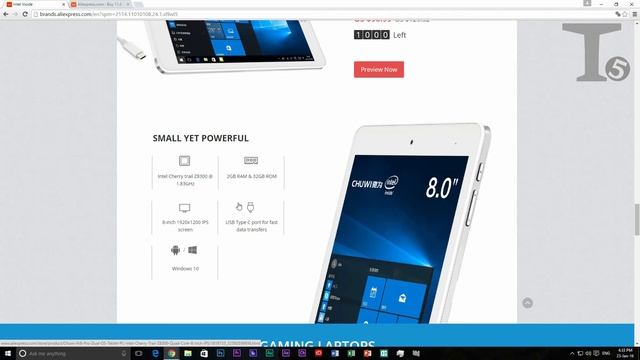 Onda oBook11, Chuwi Hi8 Pro, Cube iWork11 по хорошим ценам смотреть онлайн