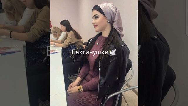 Ваня дэхэнко новая цыганская полька 2022 год смотреть онлайн