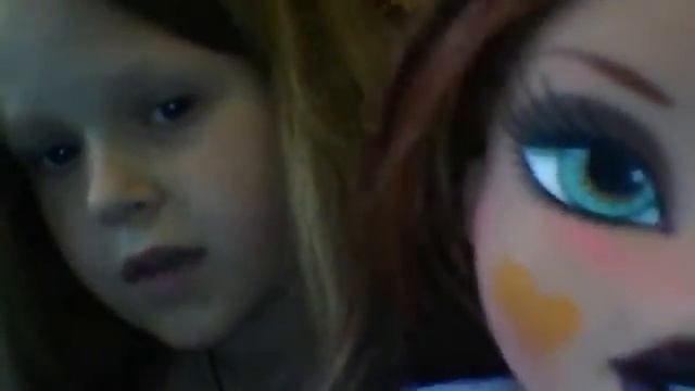 обзор куклы братц смотреть онлайн