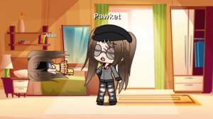 §ЕСЛИ БЫ СЛЁЗЫ ТВОИ БЫЛИ ВОДОЙ§ гача клип