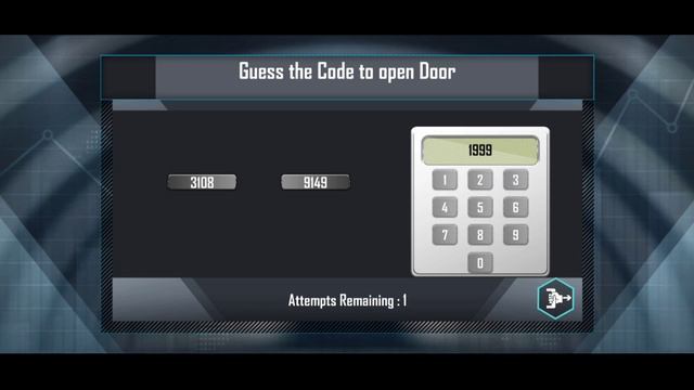 Counter Terrorist Commando _ Android GamePlay #3 смотреть онлайн