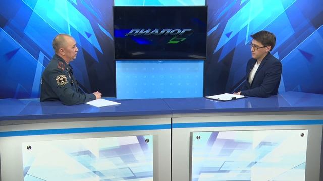 Можно ли разводить костер? Куда сходить на шашлыки? Какой штраф? Отвечает Денис Белозерцев смотреть онлайн