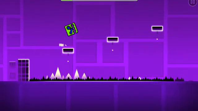 Секреты красоты и молодости