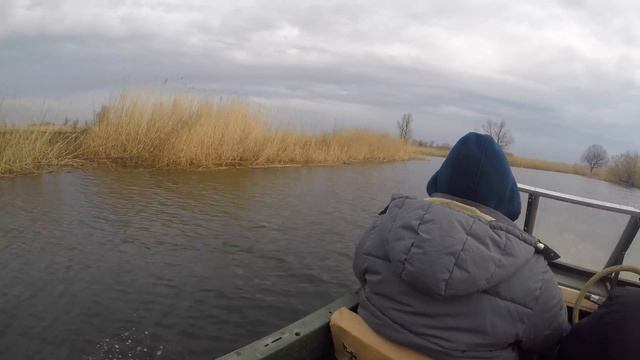 Лодка крым с мотором Yamaha 50 (ходовые испытания) смотреть онлайн