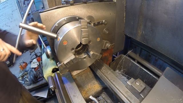 Взлом магнитного сверлильного станка DeWalt d21620 смотреть онлайн