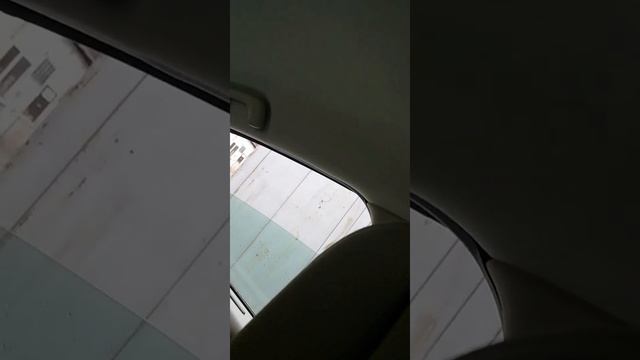 Адаптация стеклоподъёмника Рено Меган 2 смотреть онлайн
