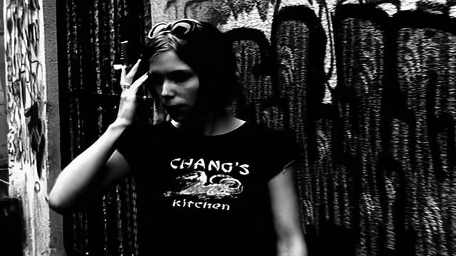 C-Block - So strung out смотреть онлайн