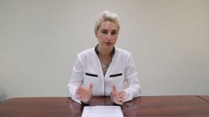 Долги после закрытия ИП (ИП/РФ)