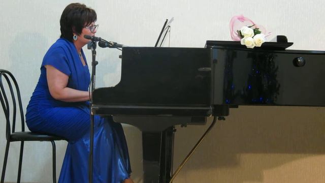 Помяни меня смотреть онлайн