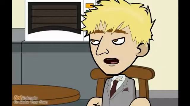 Dialogue Concerning Kalam - Premise 2 смотреть онлайн