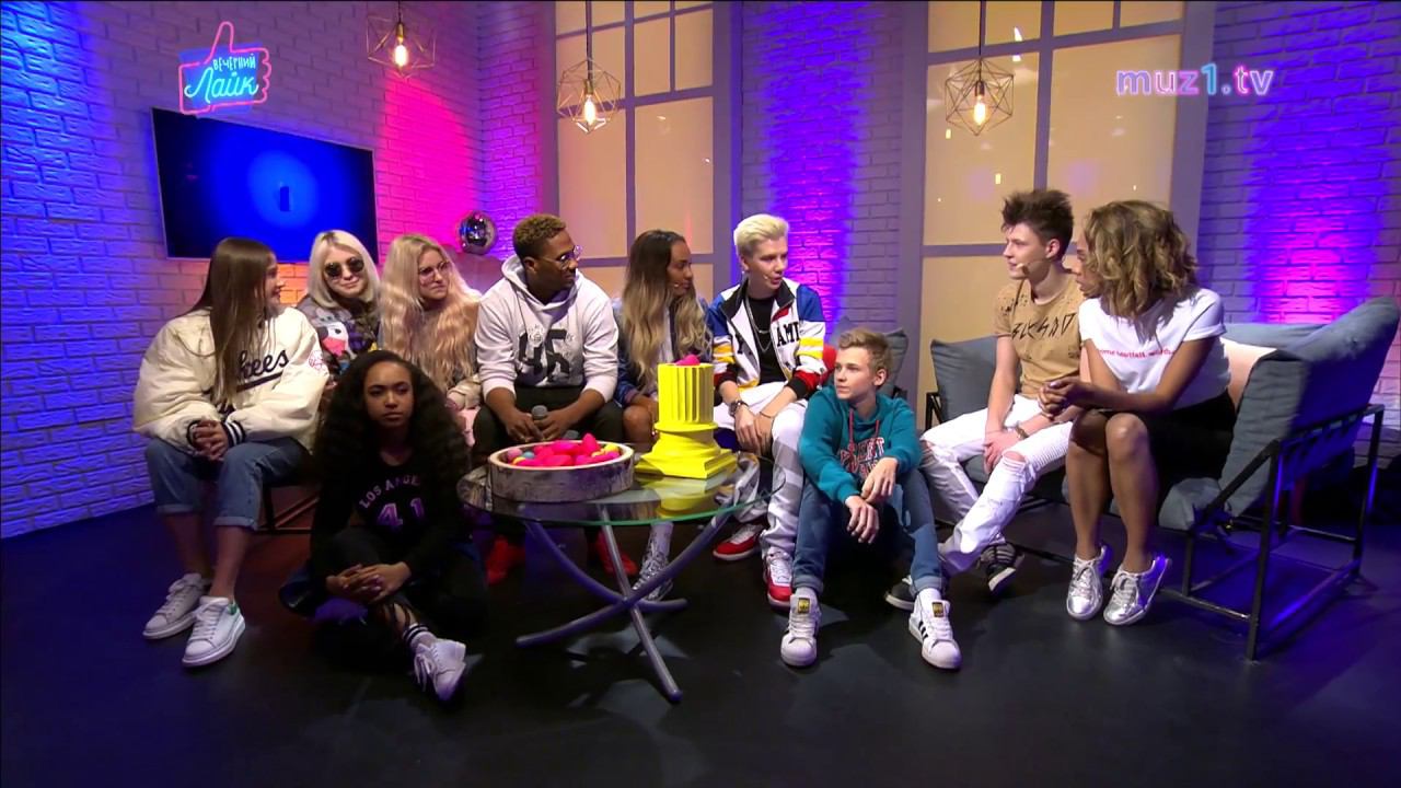 Мари Сенн, Gary, XOLIFE 