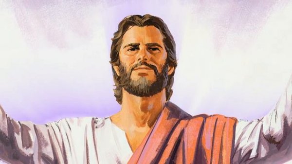 Потерянная монета