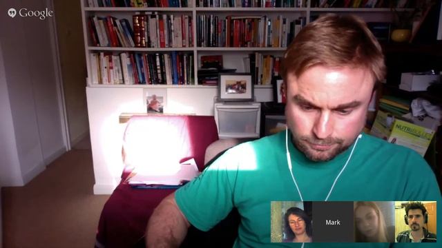 Alive IL-UA. Mark Walsh. Эмбодимент подход в работе с травмой и психологической устойчивостью. смотреть онлайн