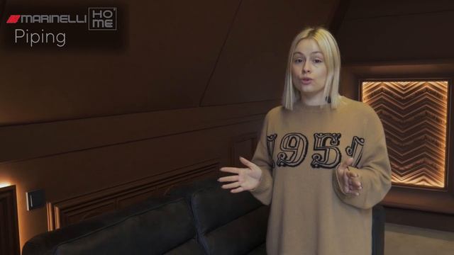Советы по выбору дивана. Обзор европейской мебели смотреть онлайн