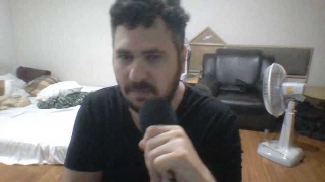 Why Telegram Shop bot is better than e-commerce website смотреть онлайн