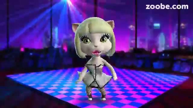 Ну где же ручки? смотреть онлайн