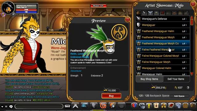 AQW battlecon w- dragonblaze смотреть онлайн