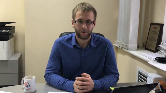 Штукатурные работы и наливные полы, механизированным способом. Пермь. Для частных смотреть онлайн