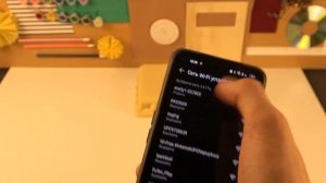 Как подключить весы Huawei Scale 3 Pro к интернету / Подключение весов Huawei Scale 3 Pro к Wi-Fi