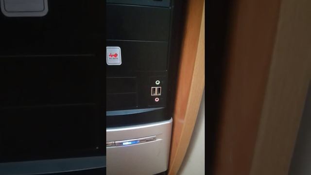 Стройка Проект