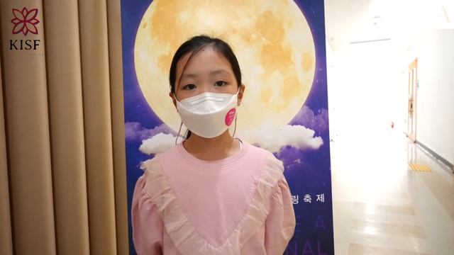The Sketch video of the 5th Korea International Storytelling Festival 5회 국제스토리텔링축제 스케치 현장 영상 смотреть онлайн