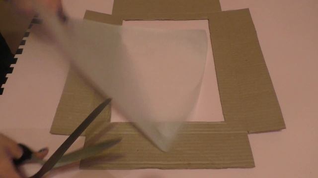 Милана Театр теней DIY своими руками НОВЫЕ СЕРИИ КАК МАМА ПЕППА СКАЗКИ МАШАМЕДВЕДЬ video for kids смотреть онлайн