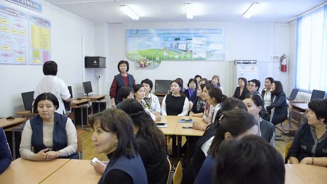 Шапағат желілік қоғамдастығы смотреть онлайн