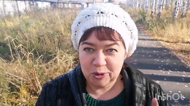 Стройнею не спеша, но навсегда! 02.10.21 отчёт за год-постройнение идёт успешно-немного о себе.