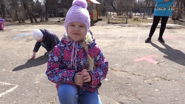 День космонавтики смотреть онлайн