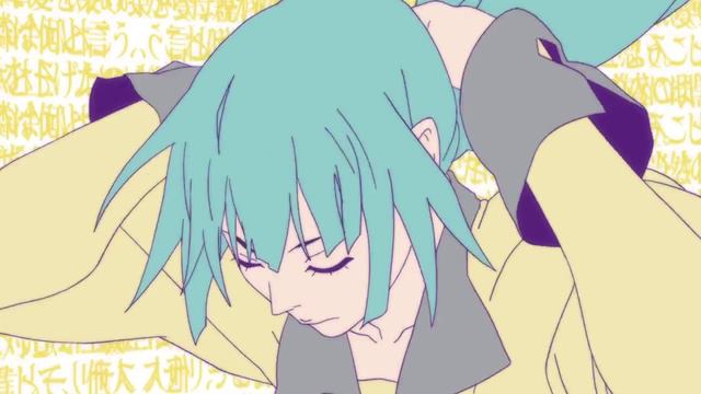 Futakotome смотреть онлайн