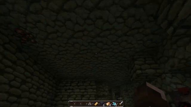Minecraft 1.4.2 EPIC SEED(works for every version) смотреть онлайн