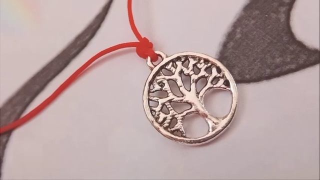 Красота своими руками смотреть онлайн