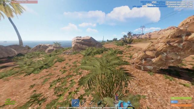 МЕНЯ ПРОВЕРЯЮТ НА ЧИТЫ НА MAGIC RUST. СПАЛИЛСЯ С МАКРОСАМИ? ПРОВЕРКА РАСТ/RUST