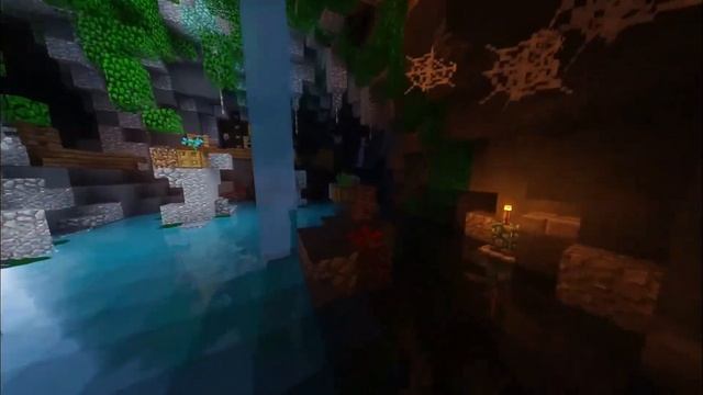 HOW TO DOWNLOAD JAVA UI IN MINECRAFT POCKET EDITION [MEDIA FIRE LINK] смотреть онлайн