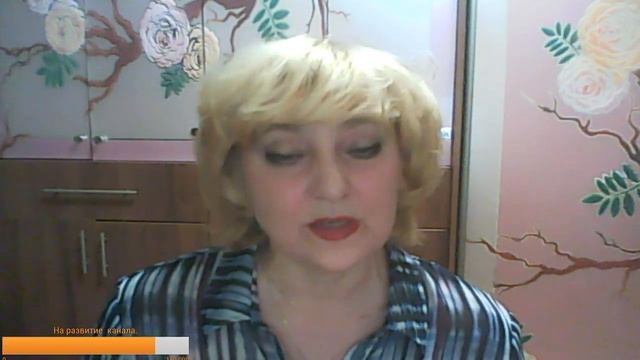 ?? ЗАГОВОР - ОБРЯД НА ОТКРЫТИЕ ДЕНЕЖНОГО ПОТОКА !!! ?? смотреть онлайн