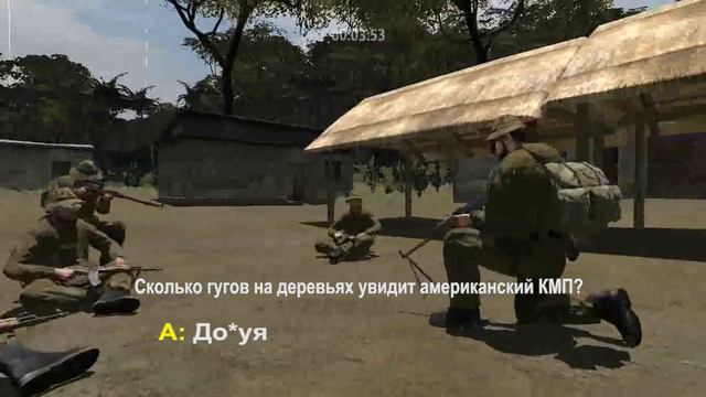 Кто хочет стать гугом смотреть онлайн