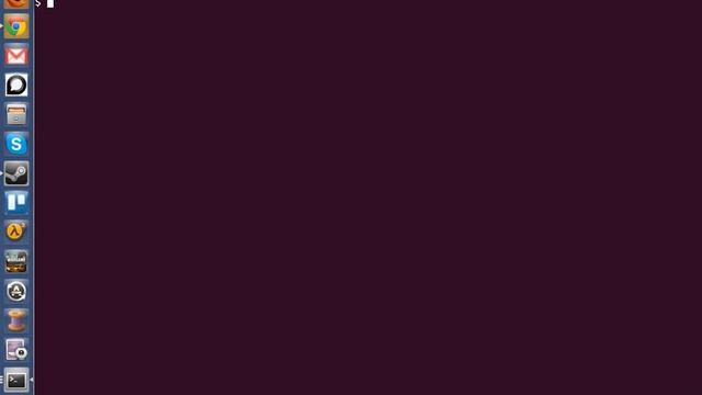 Using juju set and get to modify charm config options смотреть онлайн