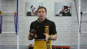 С каким пульсом и темпом бегать на соревнованиях - Мифы о беге