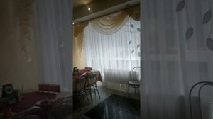 ШОК! Альтернатива отдыху на море. Санаторий НАДЗЕЯ в Беларуси!